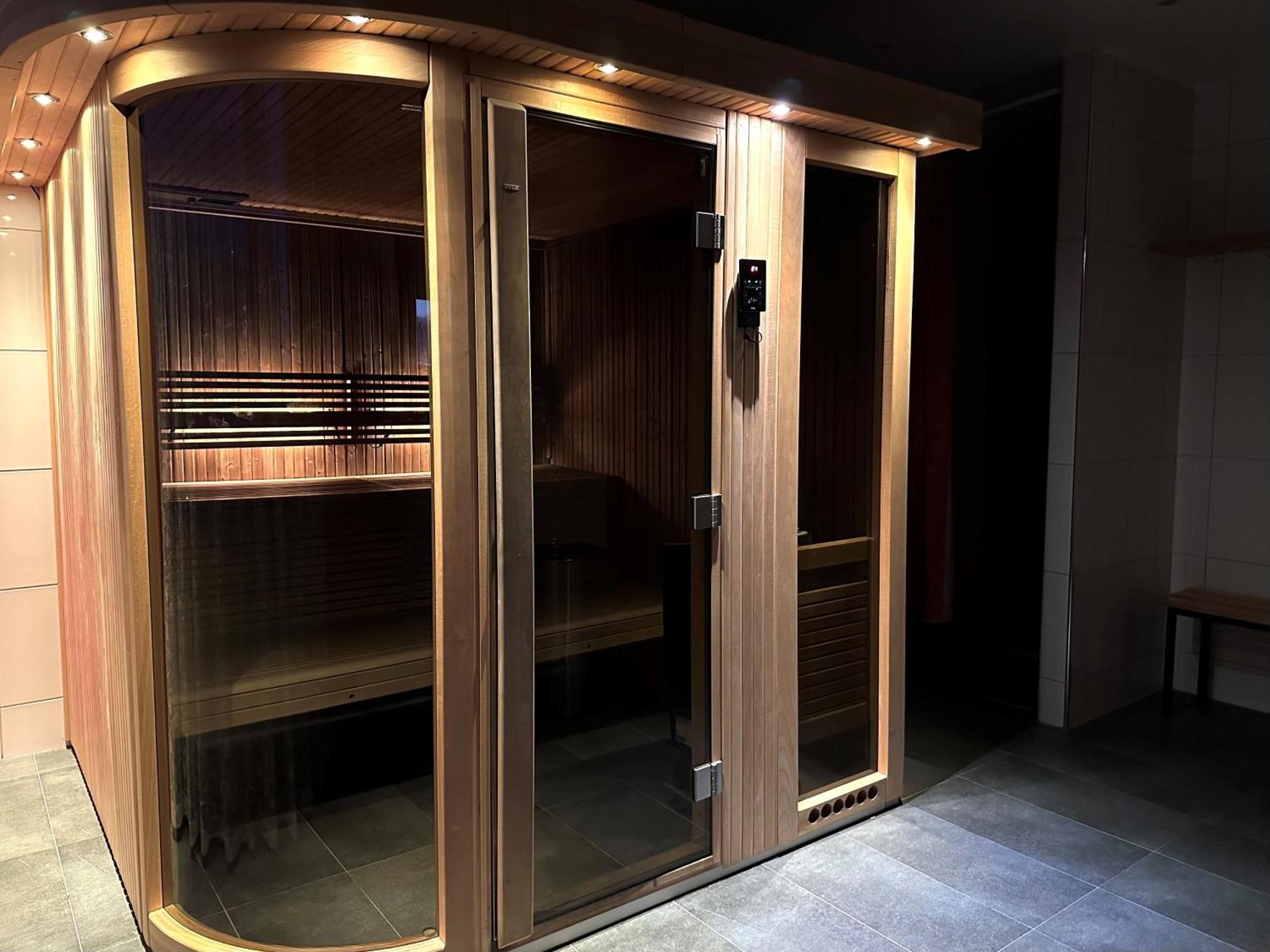 Hotell Spar Majorna 3*