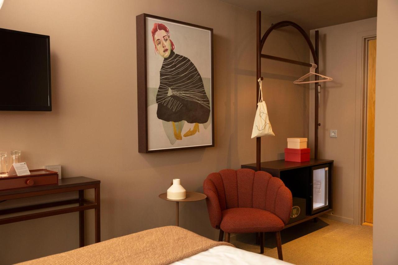 Hotell Spar Majorna