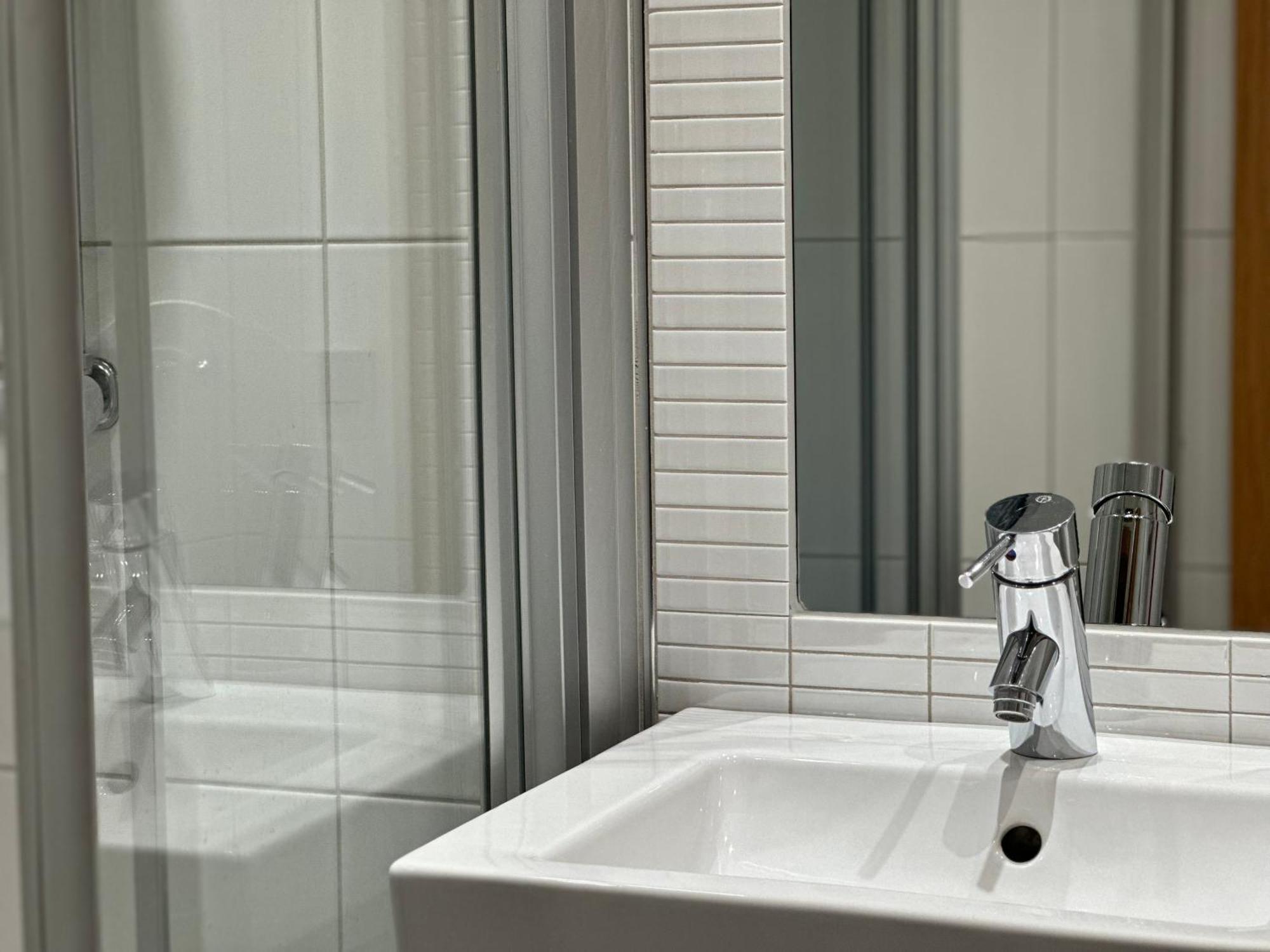 Spar Majorna Hotell